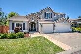 Primary Photo - 7468-37468 Colbert Dr
