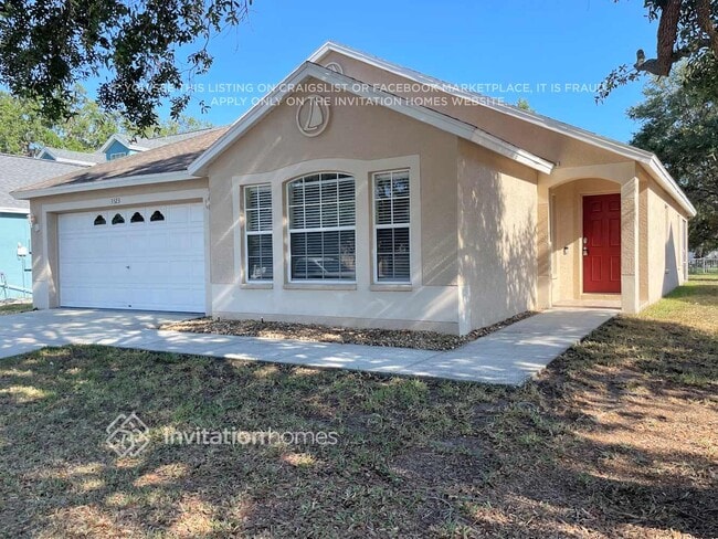 Building Photo - 3323 70th Ct E