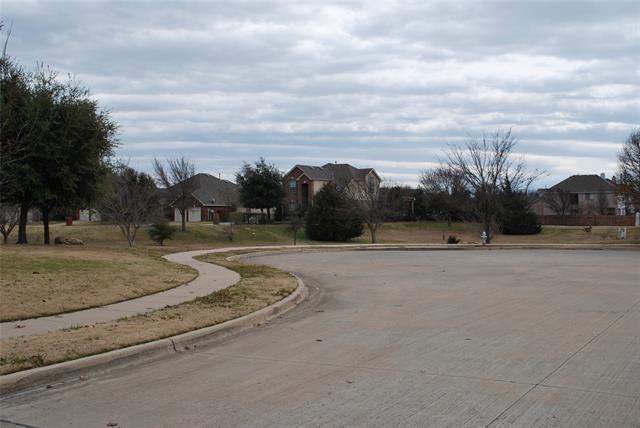 Building Photo - 5332 Rush Creek Ct