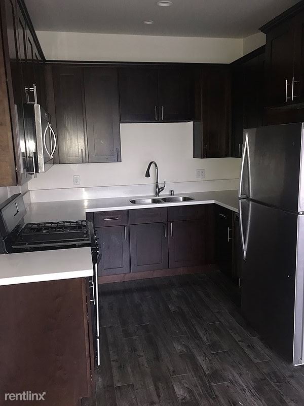 Foto del edificio - 14715 Chadron Ave