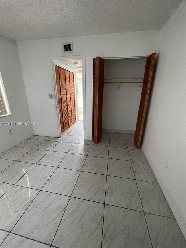 Building Photo - 18230 Mediterranean Blvd
