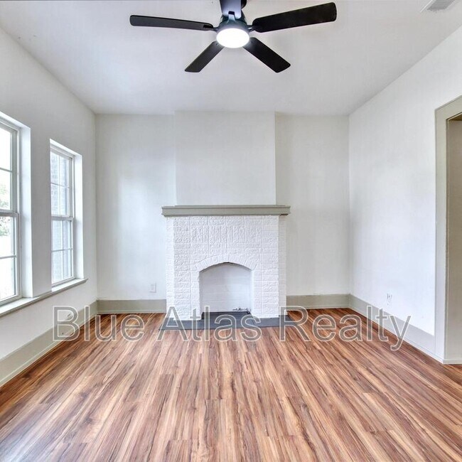 Foto del edificio - 2934 Purington Ave