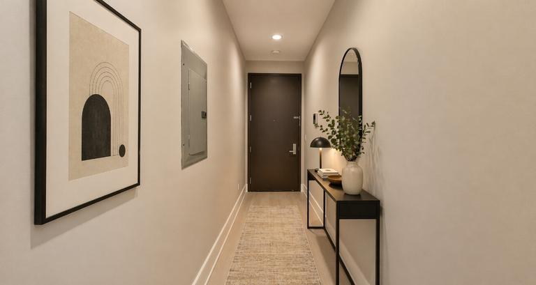 Foto del edificio - 195 Stanton St