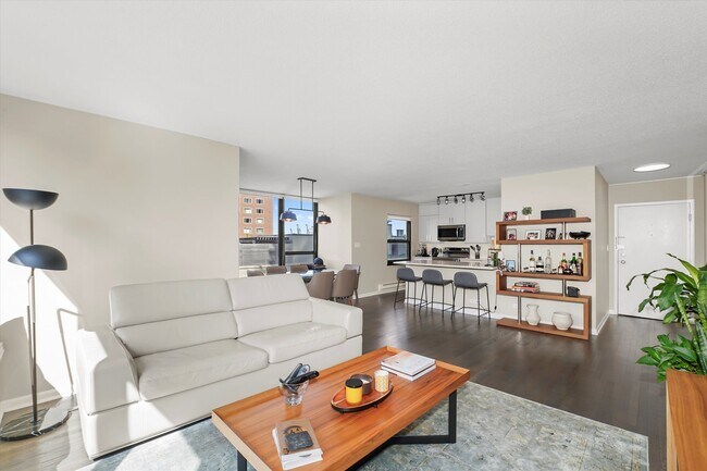 Foto del edificio - 1313 N Ritchie Ct