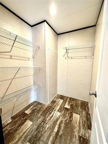Foto del edificio - 850 Private Rd 701