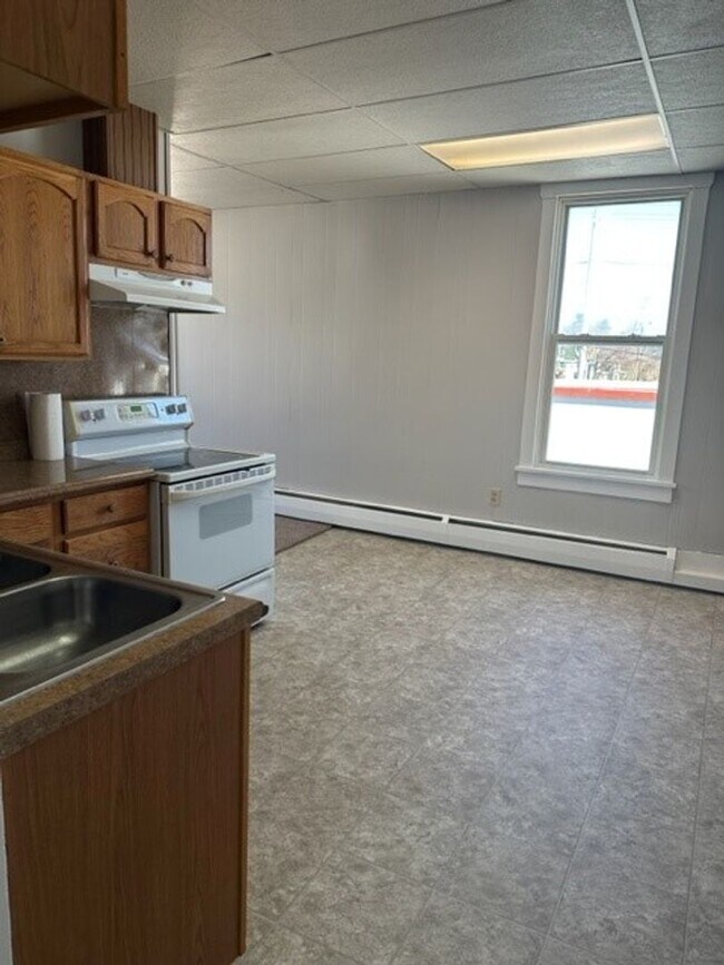 Foto del edificio - Manheim 2 Bedroom