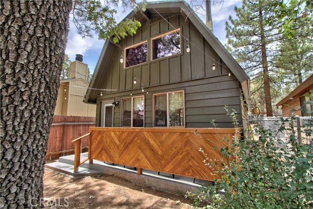 Building Photo - 426 Maple Ln