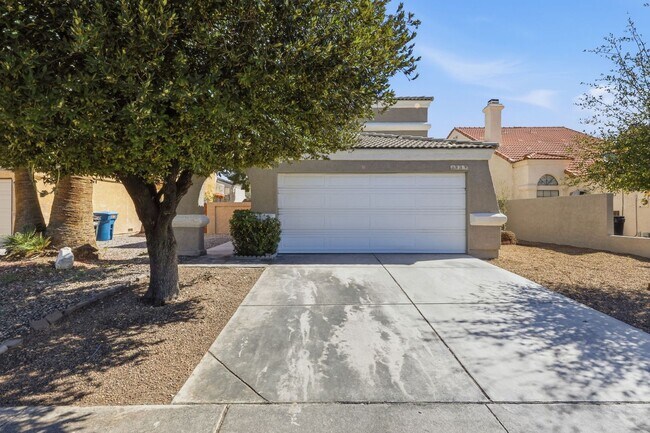 Building Photo - Well-Maintained Home in Prime Location – Near Freeway Access!