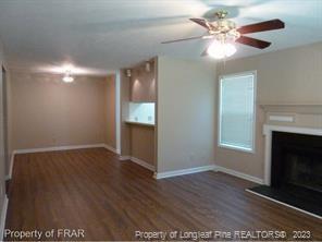 Foto del edificio - 681 Bartons Landing Pl
