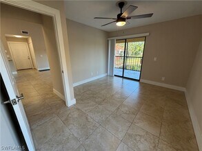 Building Photo - 2070 Arbour Walk Cir