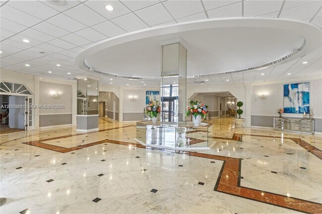 Foto del edificio - 3800 S Ocean Dr