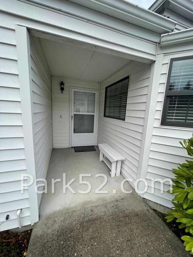 Foto del edificio - 2801 N Narrows Dr