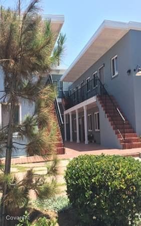 Building Photo - 1425 Ocean Ave