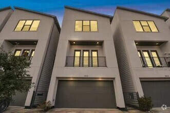 Building Photo - 3812 Leeland St