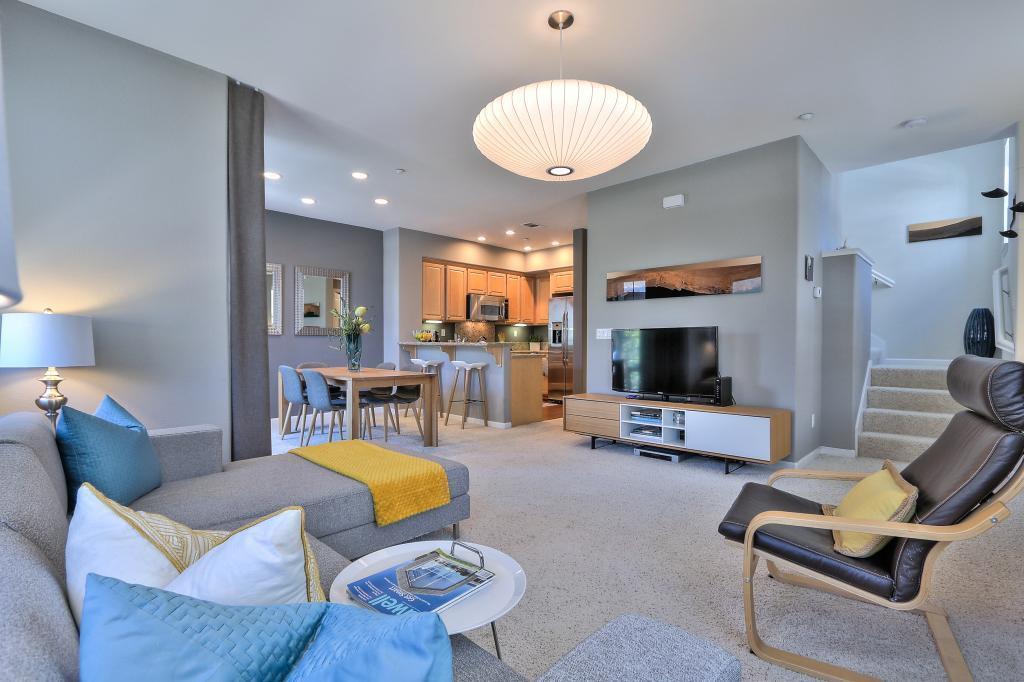 Foto principal - 467 Bedford Loop