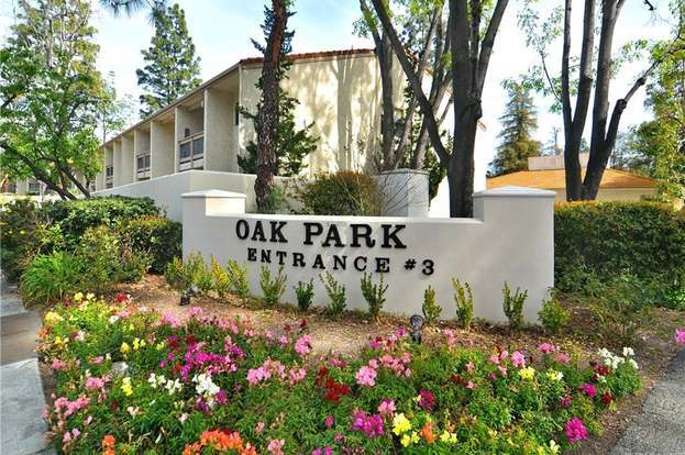 Primary Photo - 23671 Park Capri