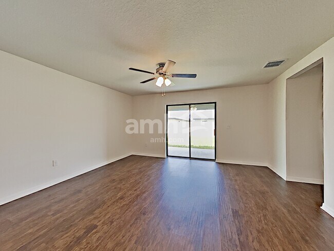 Building Photo - 1108 Brenton Leaf Dr