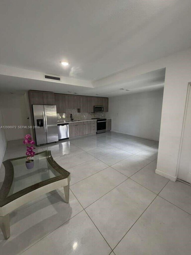 Building Photo - 26124 SW 145th ct