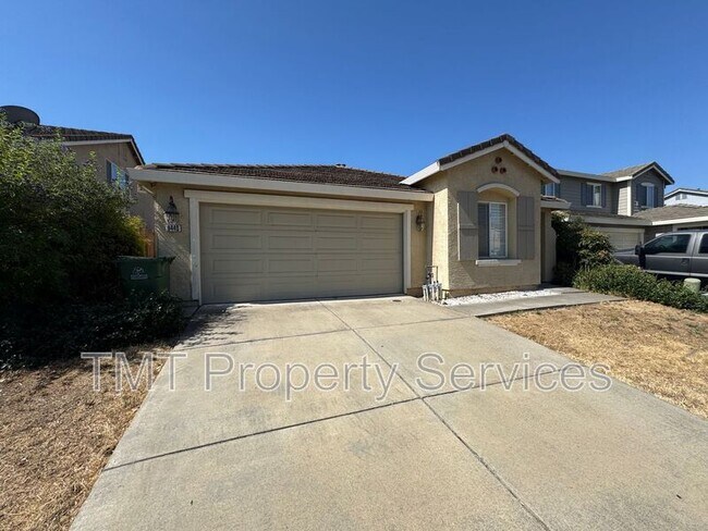 Foto del edificio - 9440 Stone Springs Dr