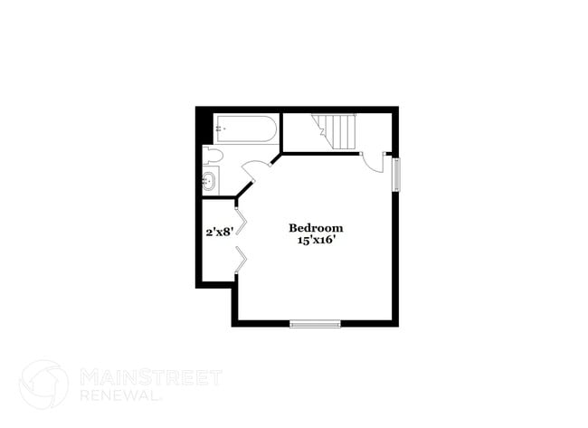 Building Photo - 11605 Red Knoll Ln