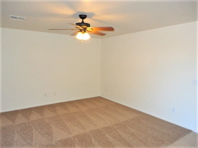 Foto del edificio - 2162 E Haflinger Way