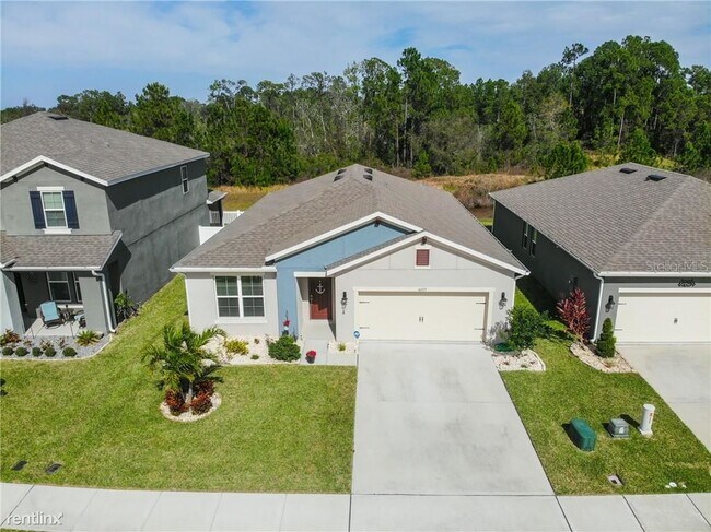 Building Photo - 3 br, 2 bath House - 16475 Centipede St