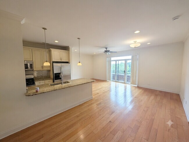 Foto del edificio - 2352 W Byron St