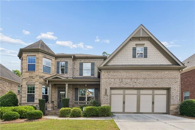 Foto del edificio - 4470 Skylark Ln