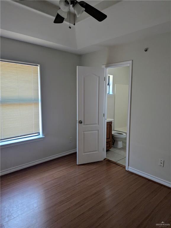 Foto del edificio - 401 S 49th St