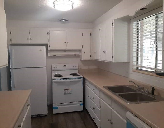5635 S 2200 W Unit 5635, Roy, UT 84067 Room for Rent in Roy, UT