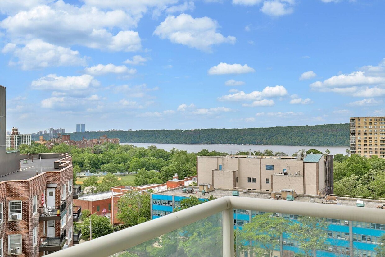 640 W 237th St, The Bronx, NY 10463 House Rental in The Bronx, NY