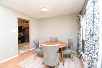 Building Photo - 20003 Bolton Bridge Ln