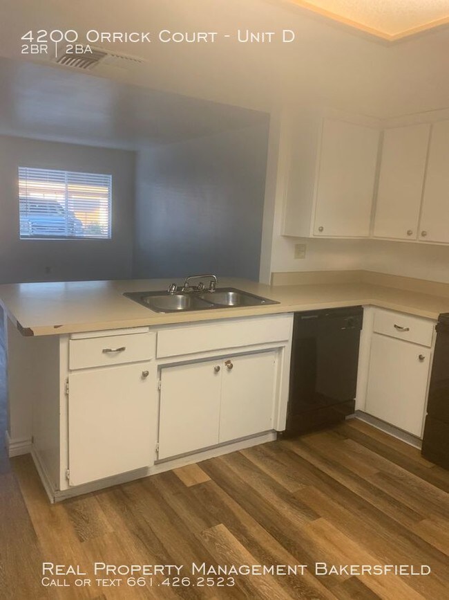 Building Photo - 4200 Orrick Ct