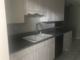 Building Photo - 2754 Seaton Ct