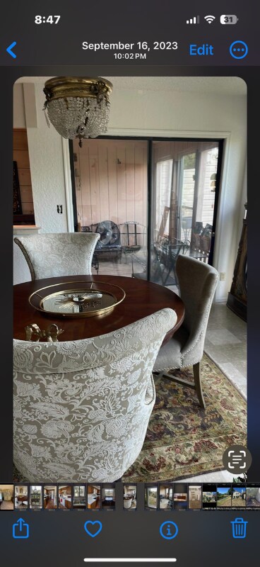 Foto principal - 3522 E 71st Pl