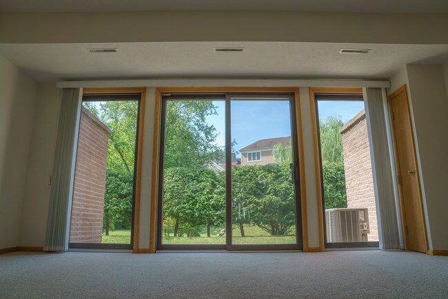 Foto del interior - Perilli Apartments - Suncrest