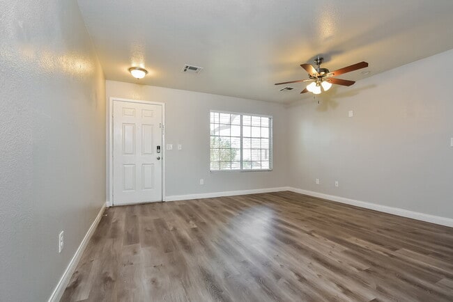 Building Photo - 5330 Krista Alethea St