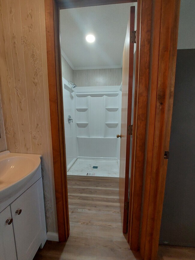 Foto del edificio - 4038 North Rd