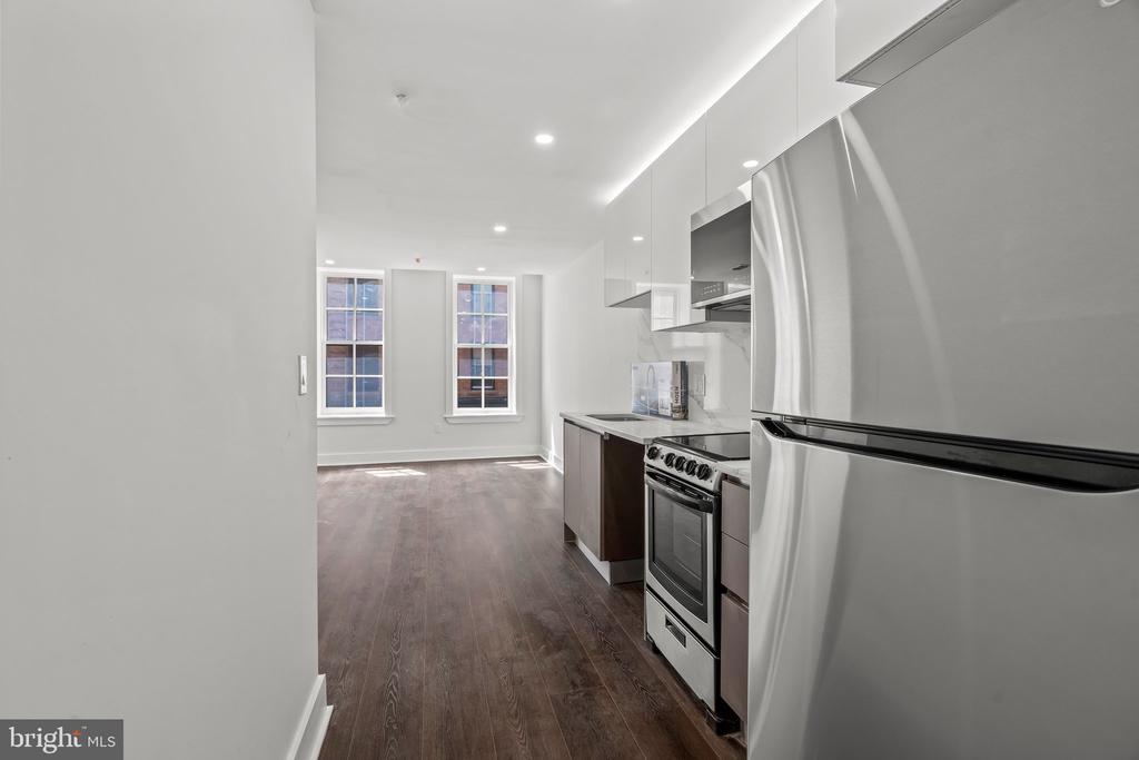 Foto principal - 253 N 3rd St