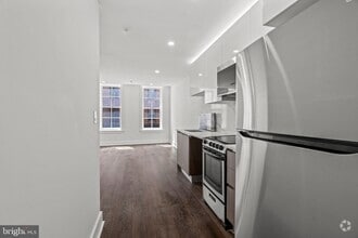 Building Photo - 253 N 3rd St