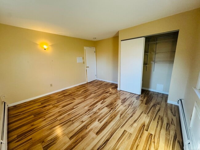 Foto del edificio - 304 Pine Rock Ave