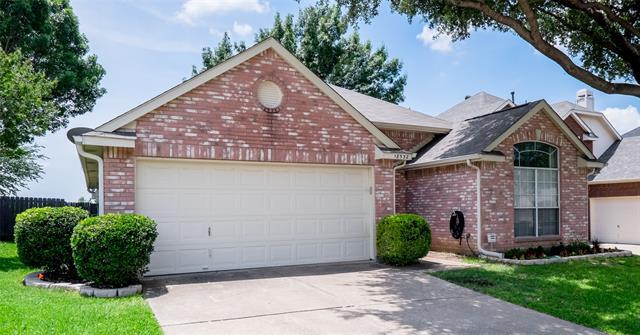 Foto del edificio - 18532 Shadow Ridge Dr