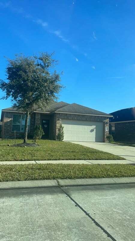 Building Photo - 21507 Cotton Valley Ln