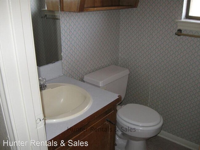 Building Photo - 2607 Bermuda Dr