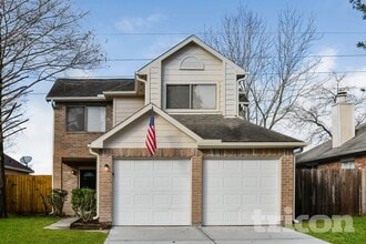 Building Photo - 13526 Ryan Landing Dr