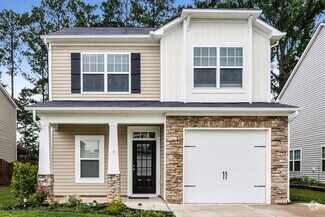 Building Photo - 636 Smith Ridge Way