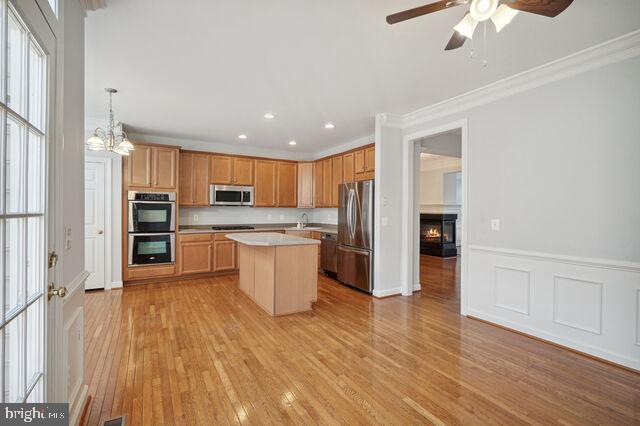 Building Photo - 8434 Chaucer House Ct