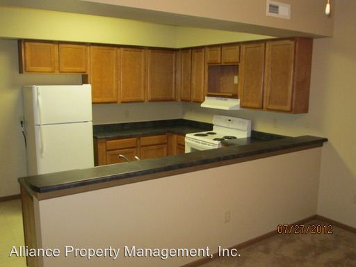 Foto del edificio - 512 N 11th St