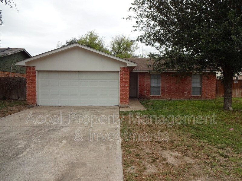 Primary Photo - 2936 N 1st St