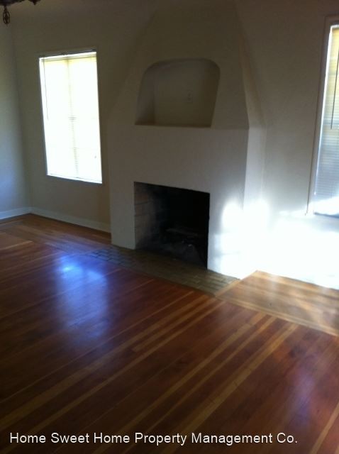 Building Photo - 2 br, 1 bath House - 120 West Pacheco